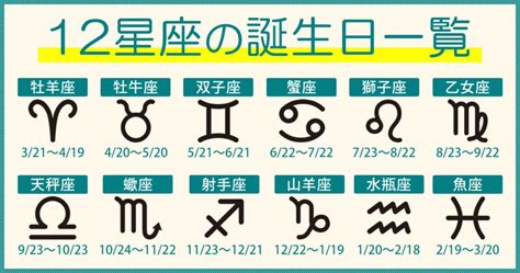 12月21日 星座|12月21日生日书（射手座）